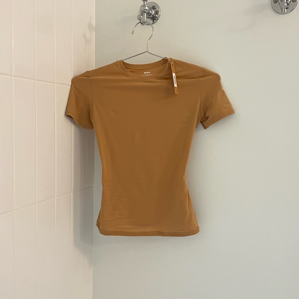 Skims NWT xxs